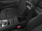 2016 Audi A3 2.0T Premium quattro