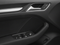 2016 Audi A3 2.0T Premium quattro