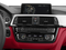 2016 BMW 4 Series 428i xDrive