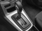 2016 Ford Fiesta S