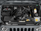 2016 Jeep Wrangler Unlimited Freedom Edition