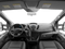 2017 Ford Transit-150 Base