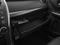 2017 Toyota Camry Hybrid XLE