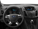 2018 Ford Transit Connect Van XL