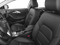 2018 INFINITI QX30 Premium