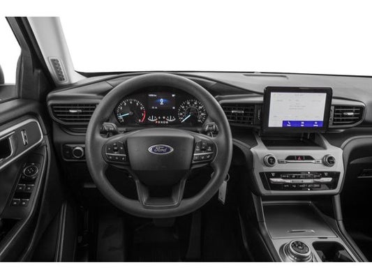 21 Ford Explorer Platinum In Jenkintown Pa Philadelphia Ford Explorer John Kennedy Ford Jenkintown