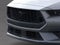 2026 Ford Mustang EcoBoost Fastback