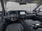 2026 Ford Super Duty F-550 DRW XL 4WD Crew Cab 179 WB 60 CA