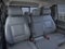 2026 Ford Super Duty F-350 SRW XL 4WD SuperCab 168 WB 60 CA