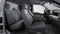 2026 Ford Super Duty F-350 SRW XL 4WD SuperCab 168 WB 60 CA