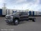 2026 Ford Super Duty F-450 DRW LARIAT 4WD Crew Cab 203 WB 84 CA
