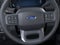 2026 Ford Super Duty F-450 DRW LARIAT 4WD Crew Cab 203 WB 84 CA