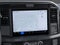 2026 Ford Super Duty F-450 DRW LARIAT 4WD Crew Cab 203 WB 84 CA