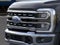 2026 Ford Super Duty F-450 DRW LARIAT 4WD Crew Cab 203 WB 84 CA