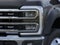 2026 Ford Super Duty F-450 DRW LARIAT 4WD Crew Cab 203 WB 84 CA