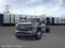 2026 Ford Super Duty F-450 DRW LARIAT 4WD Crew Cab 203 WB 84 CA