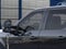 2026 Ford Super Duty F-450 DRW LARIAT 4WD Crew Cab 203 WB 84 CA