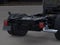 2026 Ford Super Duty F-450 DRW LARIAT 4WD Crew Cab 203 WB 84 CA