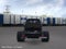 2026 Ford Super Duty F-450 DRW LARIAT 4WD Crew Cab 203 WB 84 CA
