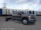 2026 Ford Super Duty F-450 DRW LARIAT 4WD Crew Cab 203 WB 84 CA