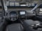 2026 Ford Super Duty F-450 DRW LARIAT 4WD Crew Cab 203 WB 84 CA