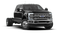 2026 Ford Super Duty F-450 DRW LARIAT 4WD Crew Cab 203 WB 84 CA