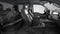 2026 Ford Super Duty F-450 DRW LARIAT 4WD Crew Cab 203 WB 84 CA