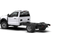 2026 Ford Super Duty F-550 DRW XL 2WD Reg Cab 205 WB 120 CA