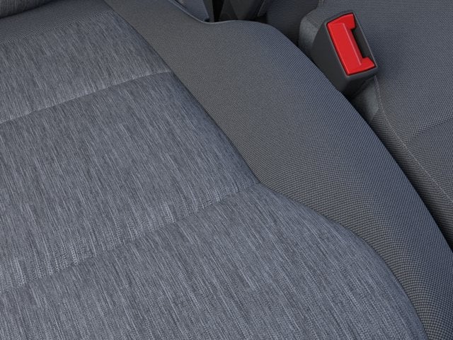 2026 Ford Super Duty F-550 DRW XL 4WD Reg Cab 169 WB 84 CA
