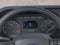 2026 Ford Super Duty F-550 DRW XL 4WD Reg Cab 169 WB 84 CA