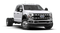 2026 Ford Super Duty F-550 DRW XLT 4WD Crew Cab 203 WB 84 CA