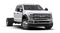 2026 Ford Super Duty F-550 DRW XL 4WD Crew Cab 179 WB 60 CA