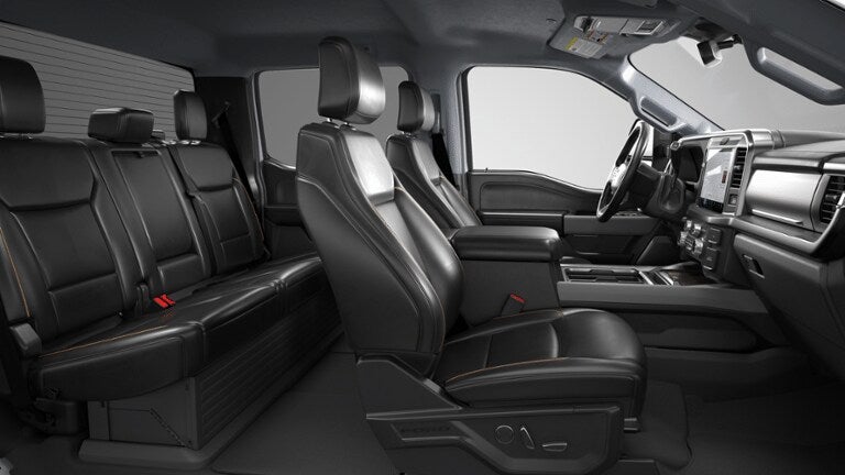 2026 Ford Super Duty F-550 DRW XL 4WD Crew Cab 179 WB 60 CA