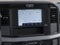 2026 Ford Super Duty F-550 DRW XL 4WD Crew Cab 179 WB 60 CA