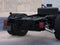 2026 Ford Super Duty F-550 DRW XL 4WD Crew Cab 179 WB 60 CA