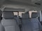 2026 Ford Super Duty F-550 DRW XL 4WD Crew Cab 179 WB 60 CA