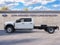 2026 Ford Super Duty F-550 DRW XL 4WD Crew Cab 179 WB 60 CA