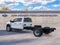 2026 Ford Super Duty F-550 DRW XL 4WD Crew Cab 179 WB 60 CA