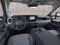 2026 Ford Super Duty F-550 DRW XL 4WD Crew Cab 179 WB 60 CA