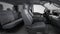 2026 Ford Super Duty F-550 DRW XL 4WD Crew Cab 179 WB 60 CA