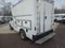 2026 Ford E-Series Cutaway E-350 SRW 138 WB