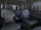 2026 Ford Explorer Active w/200A Pkg 4WD