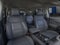 2026 Ford Explorer Active w/200A Pkg 4WD