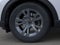 2026 Ford Explorer Active w/200A Pkg 4WD