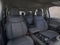 2026 Ford Explorer Active w/200A Pkg 4WD
