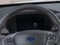 2026 Ford Explorer Active w/200A Pkg 4WD