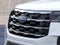 2026 Ford Explorer Active w/200A Pkg 4WD