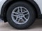 2026 Ford Explorer Active w/200A Pkg 4WD