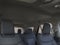 2026 Ford Explorer Active w/200A Pkg 4WD