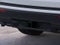 2026 Ford Explorer Active w/200A Pkg 4WD